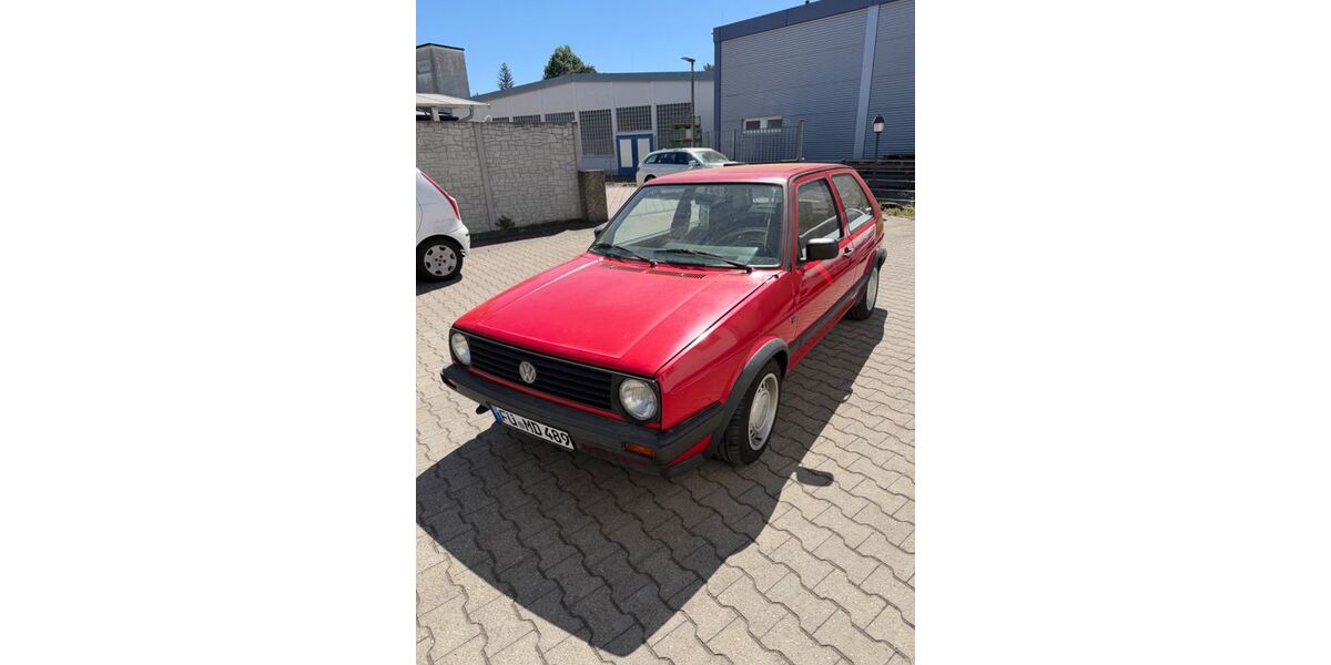 VW Golf 239.500 km 3.750 &euro; Fürth 90765