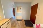 Etagenwohnung Nürnberg Thon - 2 Zimmer, 65 m&sup2;, 1.100&euro; | Angebot:26306229