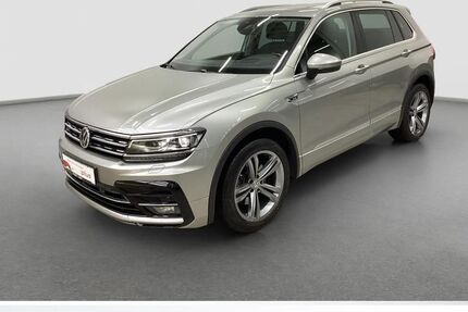 VW Tiguan 91.085 km 23.980 &euro; Fürth 90763