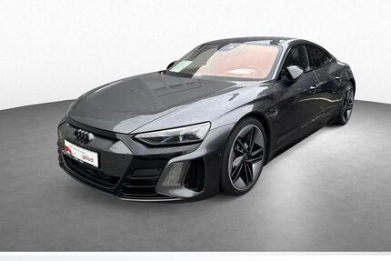 Audi RS e-tron GT 48.100 km 64.890 € Roth 91154