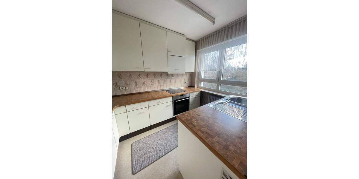 Geräumiges Familienhaus mit Balkonen und Terrasse in Nürnberg, Großreuth h d Veste 9 zimmer