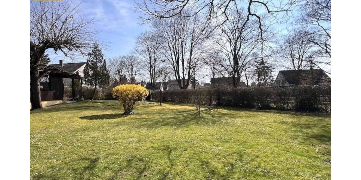 Mehrfamilienhaus, Wohnhaus Nürnberg Worzeldorf - 1 Zimmer, 322 m&sup2;, 1.990.000&euro; | Angebot:26527512