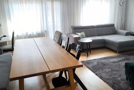 Wohnung Nürnberg Hasenbuck - 4 Zimmer, 93 m&sup2;, 295.000&euro; | Angebot:26522188