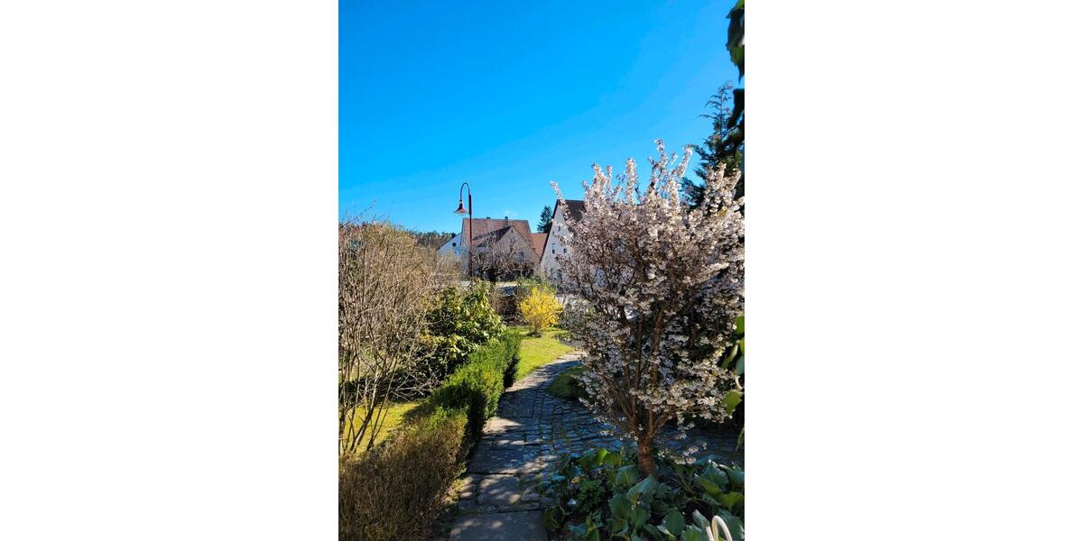 Einfamilienhaus Schwanstetten - 7 Zimmer, 260 m&sup2;, 859.000&euro; | Angebot:23431180
