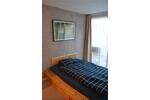 Hochparterre Erlangen Bruck - 2.5 Zimmer, 65 m&sup2;, 995&euro; | Angebot:26049429