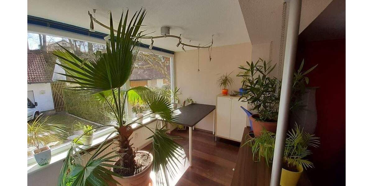 Doppelhaushälfte Burgthann Schwarzenbach - 7 Zimmer, 180 m&sup2;, 459.000&euro; | Angebot:25736783