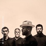 Mother Tongue & Special Guest: Werewolf Etiquette