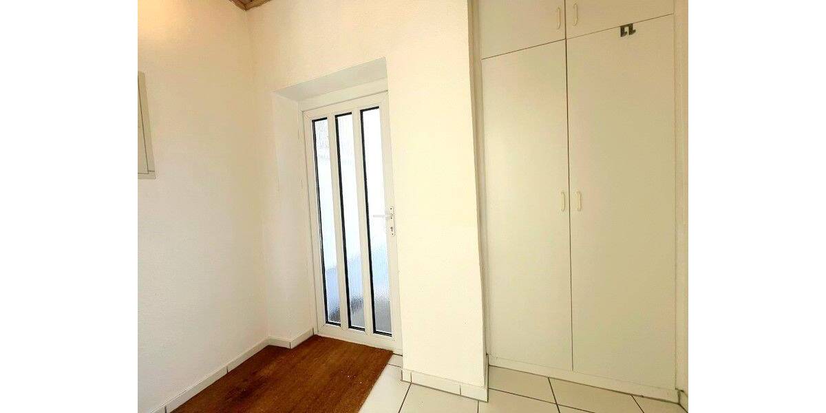 Etagenwohnung Schwaig-Behringersdorf Behringersdorf - 1 Zimmer, 48 m&sup2;, 188.000&euro; | Angebot:26190585