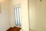 Etagenwohnung Schwaig-Behringersdorf Behringersdorf - 1 Zimmer, 48 m&sup2;, 188.000&euro; | Angebot:26190585
