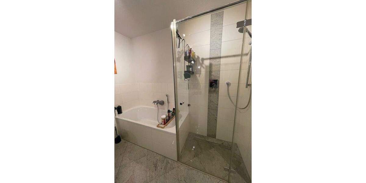 ***LOGENPLATZ...am Stadtpark...your DREAMS werden wahr...EINBAUKÜCHE*** 3 zimmer