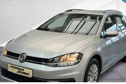 VW Golf 77.312 km 17.390 &euro; Schnaittach 91220