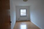 Etagenwohnung Erlangen Bruck - 3 Zimmer, 76 m&sup2;, 349.000&euro; | Angebot:27606834