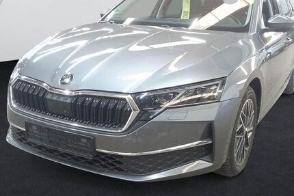 Skoda Octavia 25.050 km 29.840 &euro; Forchheim 91301