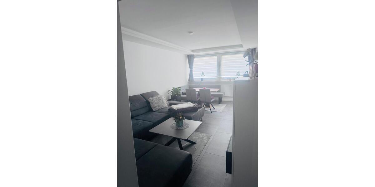 Moderne 3 Zimmer ETW in 90766 Fürth von Privat zu verkaufen 3 zimmer