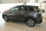 Suzuki SX4 S-Cross Comfort+ 4x4 7.500 km 28.990 &euro; Fürth 90763