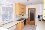 Erdgeschoßwohnung Oberasbach - 3.5 Zimmer, 120 m&sup2;, 1.500&euro; | Angebot:26025714