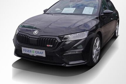 Skoda Octavia 91.350 km 29.770 € Erlangen 91058