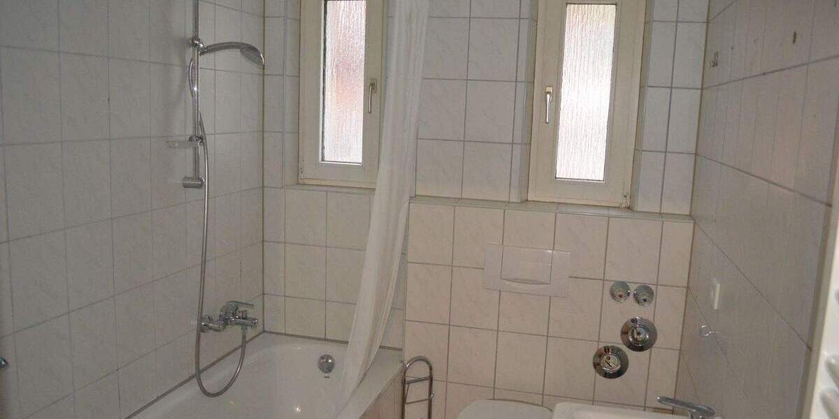 Etagenwohnung Stein Deutenbach - 3 Zimmer, 75 m&sup2;, 229.000&euro; | Angebot:25676427