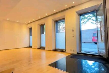 Haus Fürth Altstadt - 4 Zimmer, 111 m&sup2;, 540.000&euro; | Angebot:26904804