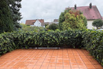Doppelhaushälfte Forchheim - 5 Zimmer, 106 m&sup2;, 517.000&euro; | Angebot:25546753