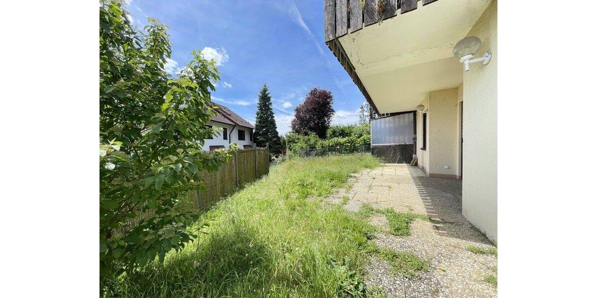 Mehrfamilienhaus, Wohnhaus Leinburg - 5 Zimmer, 388.000&euro; | Angebot:26933944