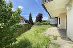 Mehrfamilienhaus, Wohnhaus Leinburg - 5 Zimmer, 388.000&euro; | Angebot:26933944