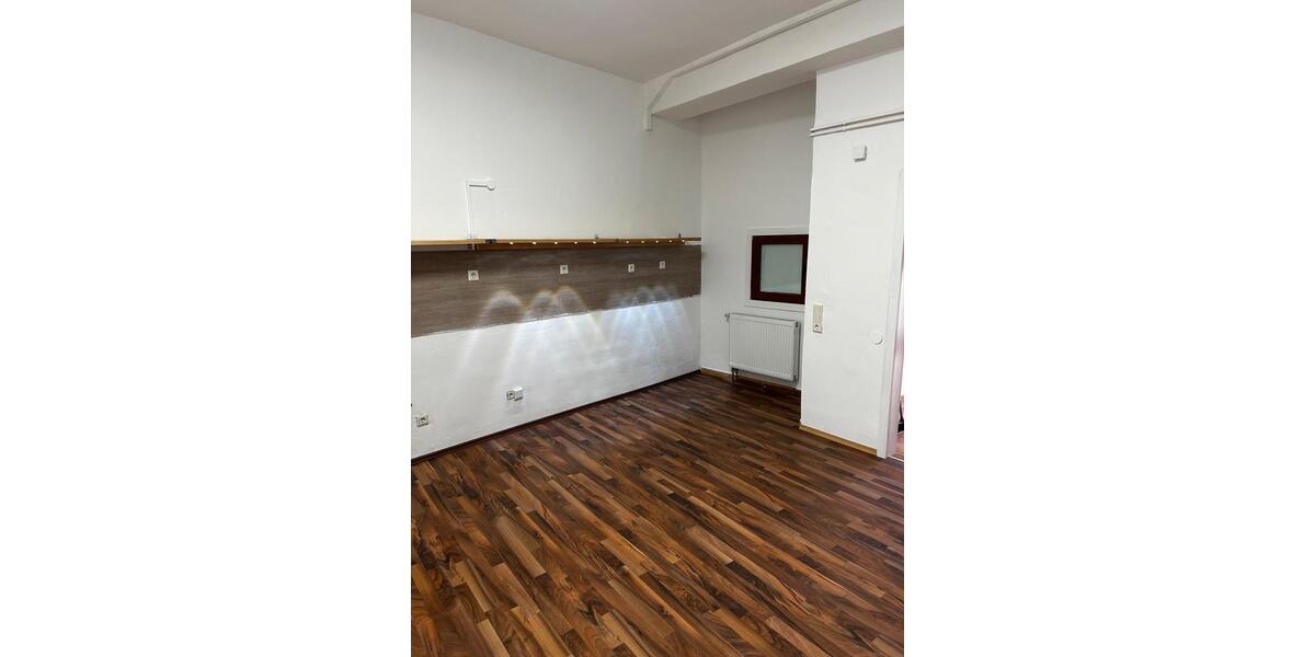 Raum zur Miete zimmer