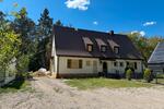 Doppelhaushälfte Schwabach - 5 Zimmer, 137 m&sup2;, 295.000&euro; | Angebot:26224329
