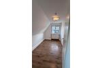 Maisonettenwohnung Erlangen Bruck - 3 Zimmer, 48 m&sup2;, 717&euro; | Angebot:26413847