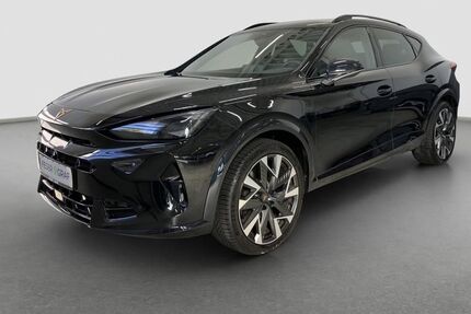 Cupra Formentor 15.200 km 34.950 &euro; Fürth 90763