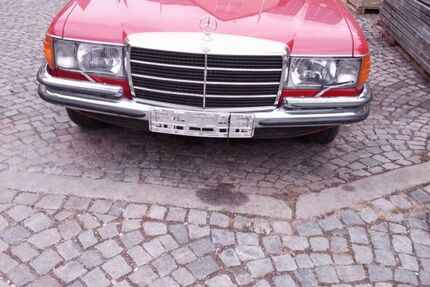 Mercedes-Benz Andere 245.000 km 14.000 &euro; Laubendorf 90579