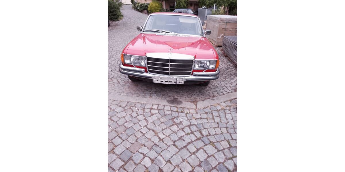 Mercedes-Benz Andere 245.000 km 14.000 &euro; Laubendorf 90579