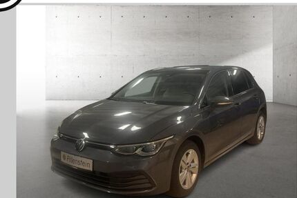 VW Golf 81.100 km 21.906 &euro; Fürth 90762