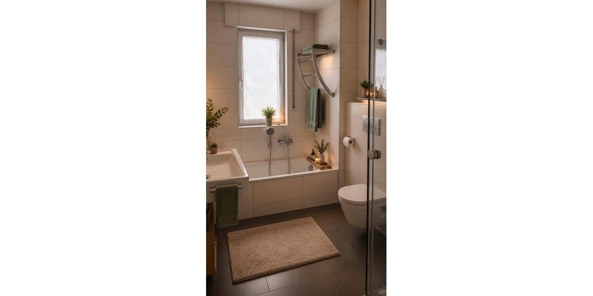 Reihenhaus Erlangen Alterlangen - 5 Zimmer, 122 m&sup2;, 649.000&euro; | Angebot:27618382