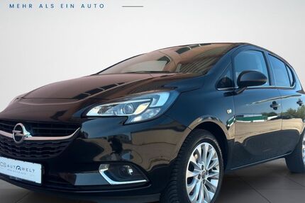 Opel Corsa 91.600 km 8.790 &euro; Georgensgmünd 91166