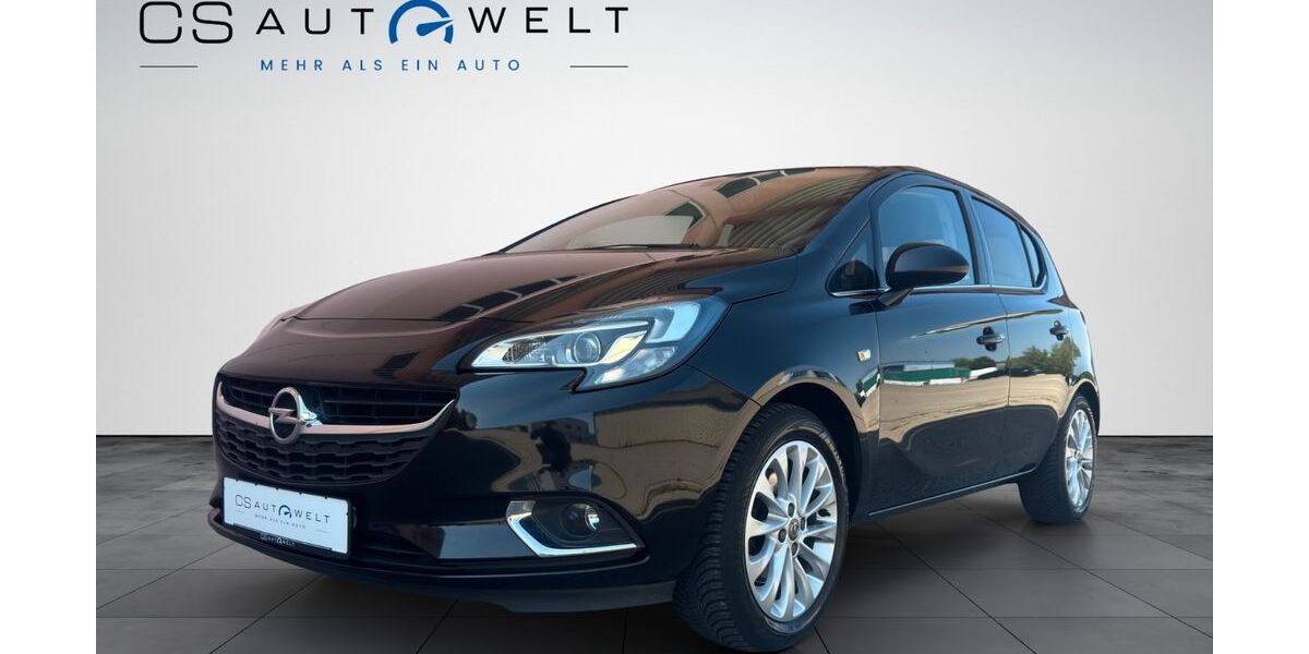 Opel Corsa 91.600 km 8.790 &euro; Georgensgmünd 91166