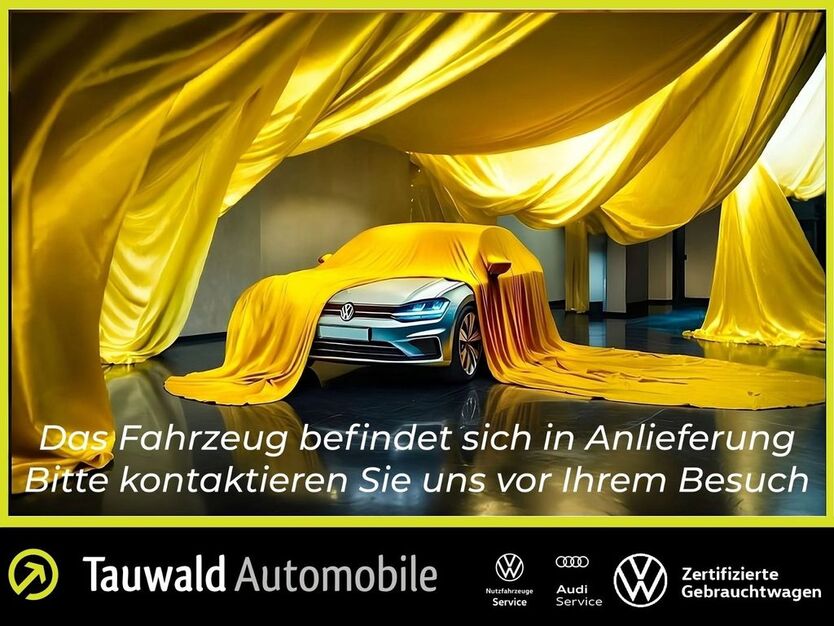 VW T-Cross 19.980 km 20.930 € Erlangen 91058