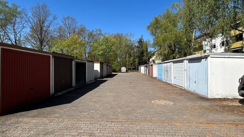 Etagenwohnung Erlangen Alterlangen - 4 Zimmer, 110 m&sup2;, 375.000&euro; | Angebot:26486399