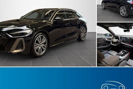 Audi A5 4.900 km 42.370 &euro; Buchschwabach bei Nürnberg 90574