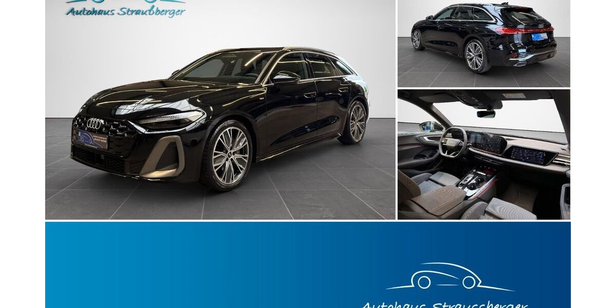 Audi A5 4.900 km 42.370 &euro; Buchschwabach bei Nürnberg 90574
