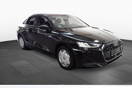 Audi A3 20.750 km 27.890 € Roth 91154