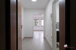 Etagenwohnung Fürth Altstadt - 1 Zimmer, 25 m&sup2;, 115.000&euro; | Angebot:26845517