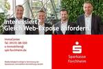 Reihenmittelhaus Fürth Stadeln - 5 Zimmer, 157 m&sup2;, 790.000&euro; | Angebot:26029195