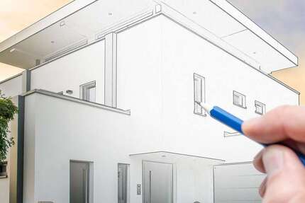 Grundstück zu verkaufen in Lauf-Simonshofen 1.240.000 € 4200 m² zimmer