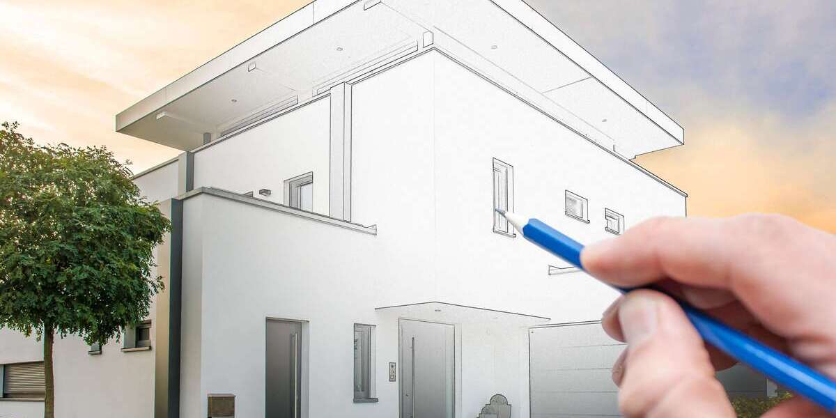 Grundstück zu verkaufen in Lauf-Simonshofen 1.240.000 € 4200 m² zimmer