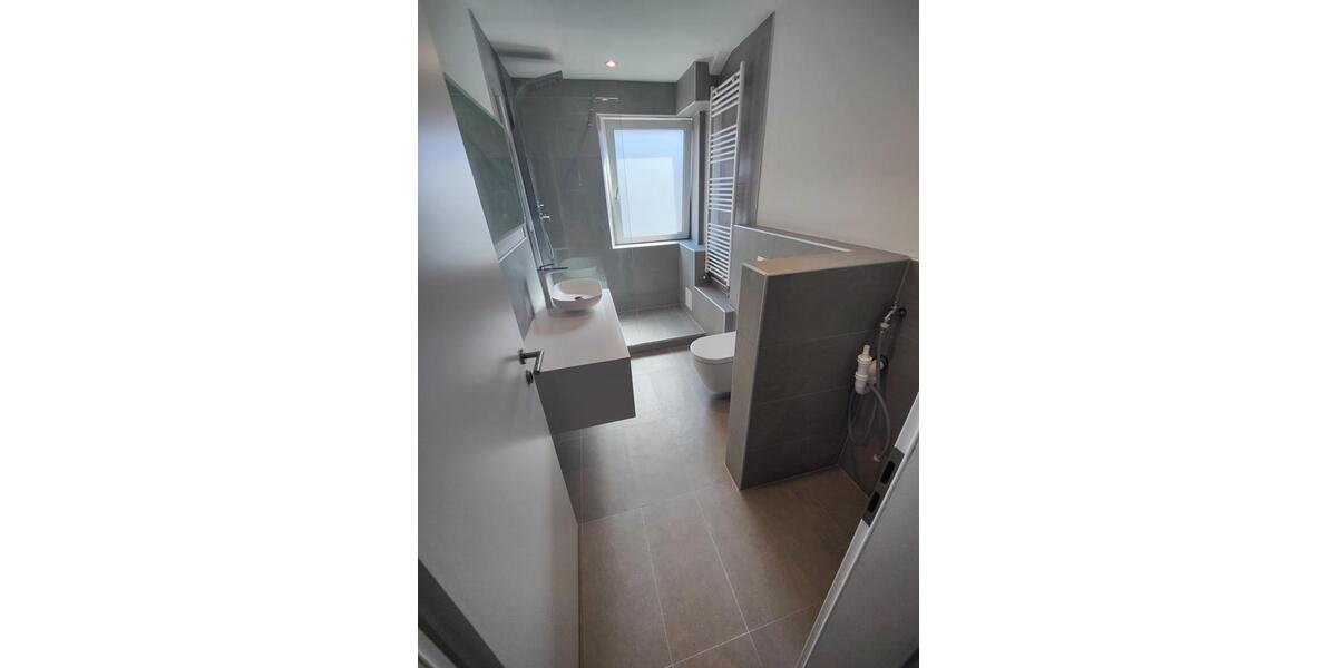 Etagenwohnung Nürnberg Eberhardshof - 2 Zimmer, 70 m&sup2;, 950&euro; | Angebot:25232303