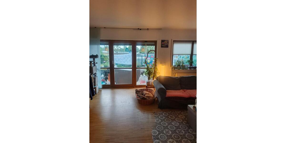 Reihenhaus Feucht - 5 Zimmer, 150 m&sup2;, 535.000&euro; | Angebot:26891665