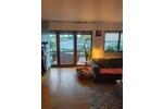 Reihenhaus Feucht - 5 Zimmer, 150 m&sup2;, 535.000&euro; | Angebot:26891665