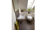 Etagenwohnung Fürth Atzenhof - 2 Zimmer, 35 m&sup2;, 565&euro; | Angebot:26413701