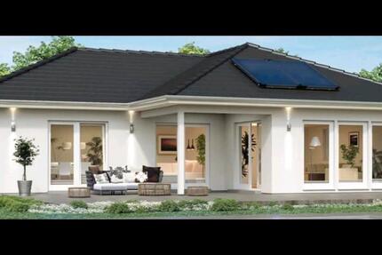 Haus Feucht - 7 Zimmer, 145 m&sup2;, 1.350.000&euro; | Angebot:24309179